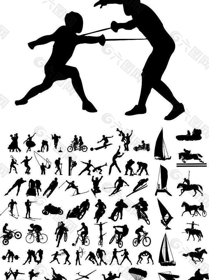 纽约大都会队传奇外野手梅斯（Willie Mays）在纽约举行了最后的荣誉仪式