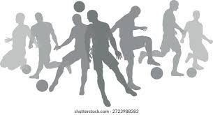 奥尼尔：这种机会我怎么会错过？NBA球员们的暖心时刻！