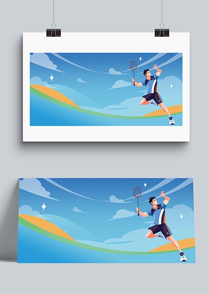 台湾至宝登上一军！孙易磊、新庄监督记者会完整问答整理｜日职