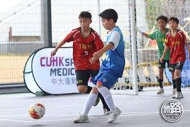 《第七史诗》×《关于我转生变成史莱姆这档事》联动活动即将上线