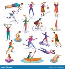 巴西女排五局鏖战3-2险胜日本 挺进世联赛决赛