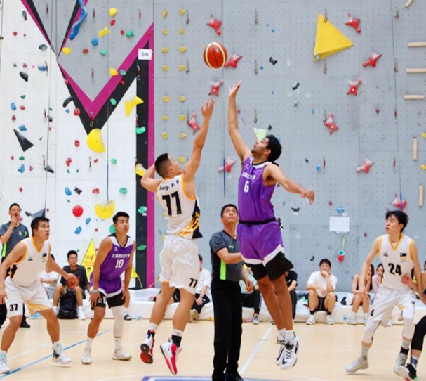 2026 WBC 决赛地确认：迈阿密隆德坡公园球场将承办半决赛及最终决战