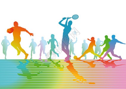 1月123款国产游戏版号下发，腾讯《王者荣耀：世界》终过审