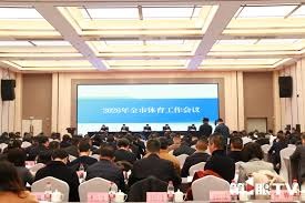 [图]意超杯-内雷斯、霍伊伦破门 那不勒斯2-0米兰