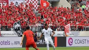 JDG又被零封了，六连胜被终结，别找借口了，季后赛大概率一轮游！