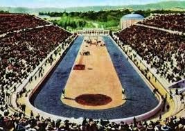 什么是“博弈的结构性偏差”？解析规则如何偏向系统方。（博弈中的结构性失衡：规则为何倾斜于系统方）