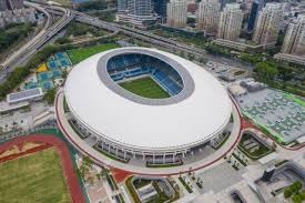 [全运会]排球女子成年组开赛 北京队迎来开门红