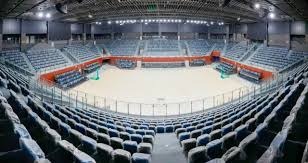 有道理，前 NBA 全明星在季后赛前对火箭队的特别看法