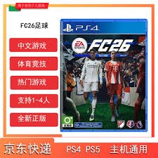 拉波尔塔：想等诺坎普竣工再致敬梅西，那天诺坎普会座无虚席