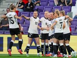 新兴博彩形态的商业潜力（新型博彩模式的商业机遇）