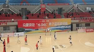 《灰雨钢锋》武器锻造实机演示 自己打造利器杀敌