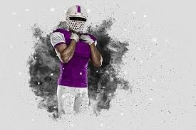 追梦谈扣篮大赛：现在让一些不在NBA的人来扣，这太逆天了