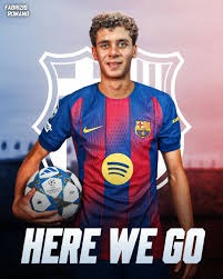 Valorant年度最佳操作合集