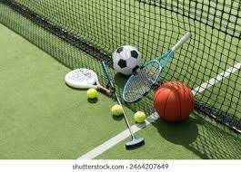 《星际战甲》最新更新“旧日和平”上线 多项新内容