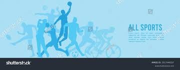 切尔西“挖角”卫星队！罗塞尼尔签六年半长约