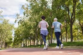 中国男篮世预赛负韩国之战创历史 票房近1000万打破北京篮球赛事纪录＂