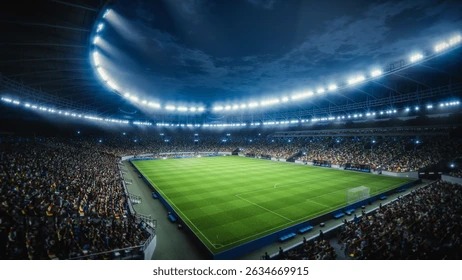 TA：青训瑰宝弗雷迪-波茨崭露头角，铁锤帮传承再续新章