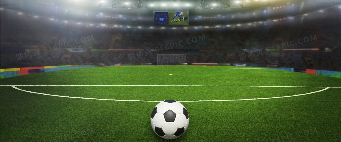 豪门悲喜夜：维拉2-1绝杀阿森纳 曼城3-0落后枪手2分 切尔西3轮不胜