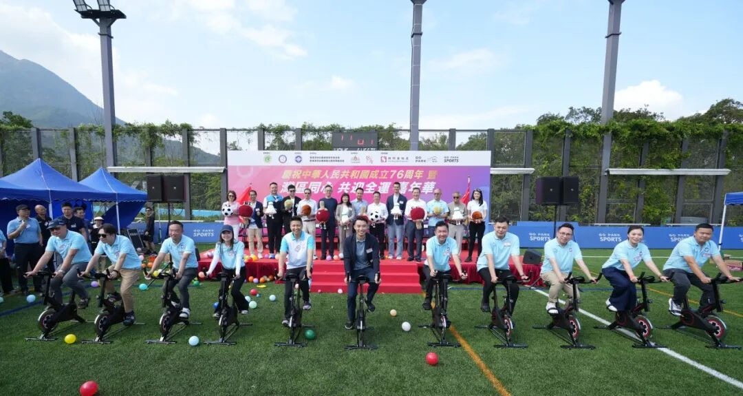 26岁就选择退役！广东宏远小将转型为教练，辅佐杜锋